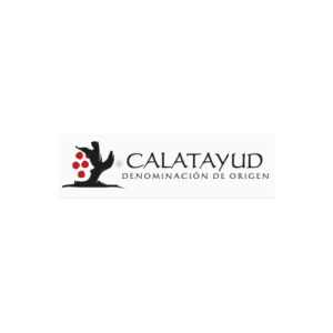 Calatayud