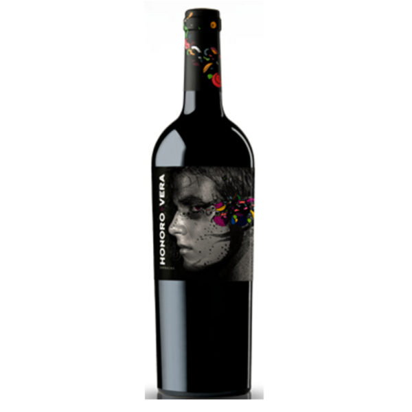 Honoro Vera