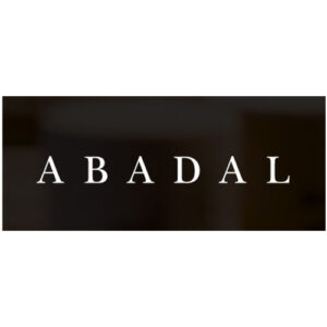 Abadal