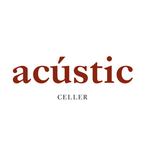 Acústic Celler