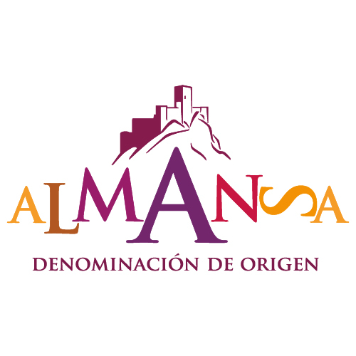 Almansa