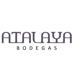 Atalaya