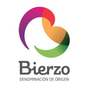 Bierzo