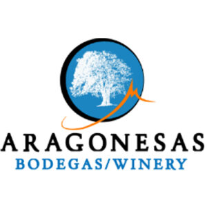 Bodegas Aragonesas