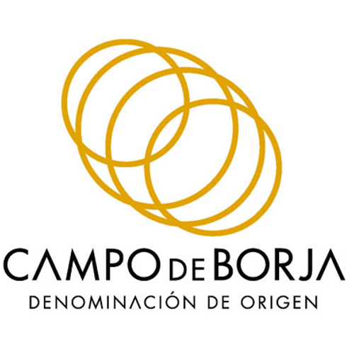 Campo de Borja