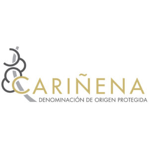 Cariñena