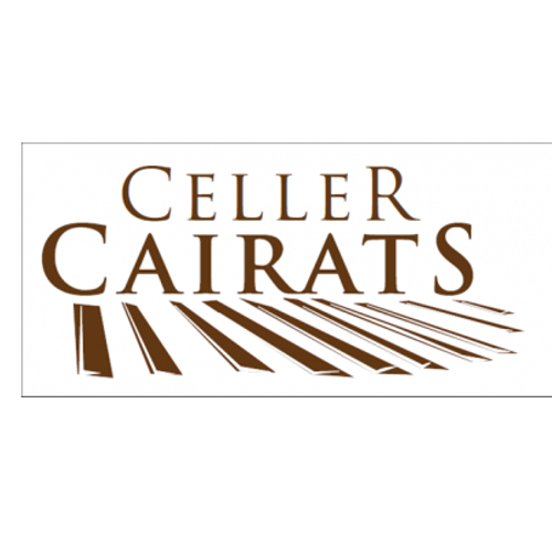 Celler Cairats