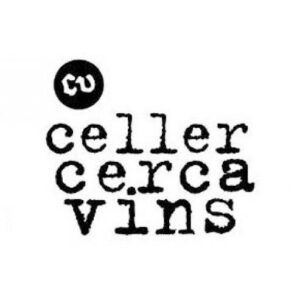 Celler Cerca Vins