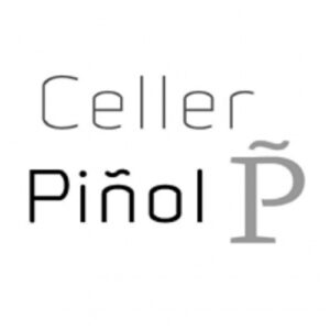 Celler Piñol