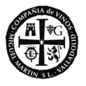 Compañia de Vinos Miguel Martín