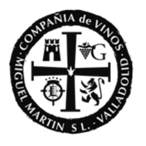 Compañia de Vinos Miguel Martín