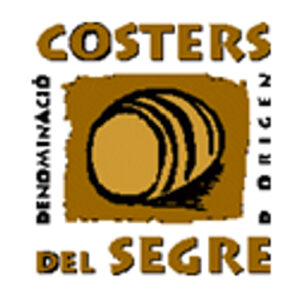 Costers del Segre