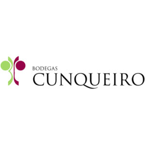 Cunqueiro