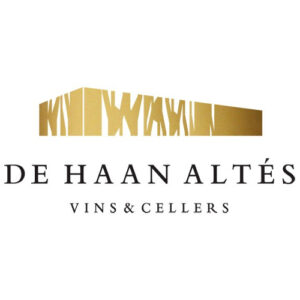 De Haan/Altés