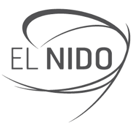 El Nido