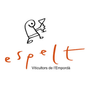 Espelt