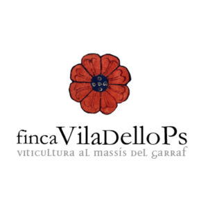 Finca Viladellops