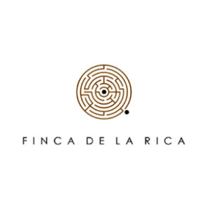 Finca la Rica