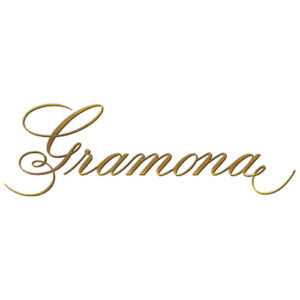 Gramona