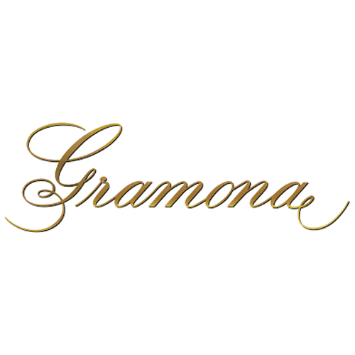 Gramona