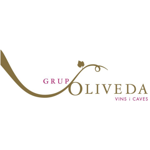 Grup Oliveda