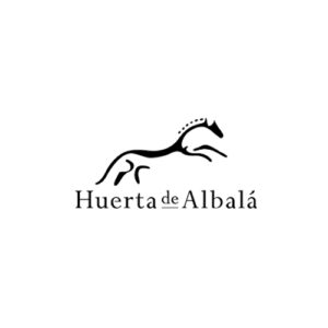 Huerta de Albalá