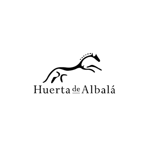 Huerta de Albalá