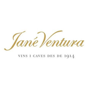 Jané Ventura
