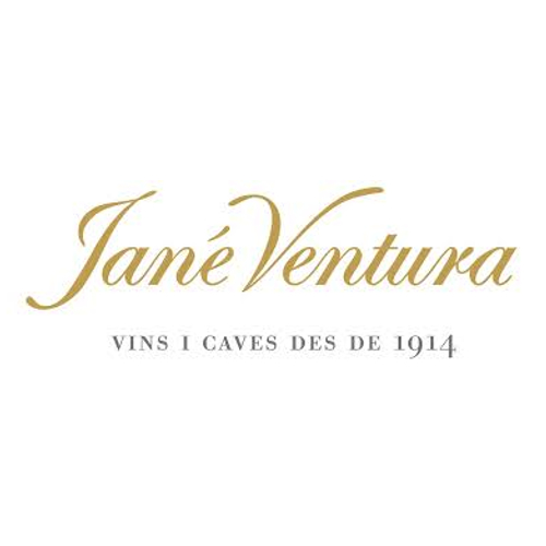 Jané Ventura