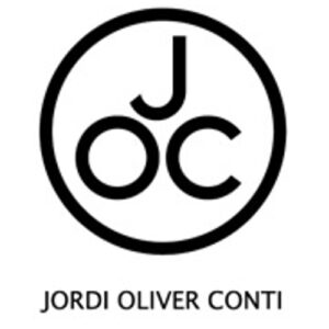 Jordi Oliver Conti