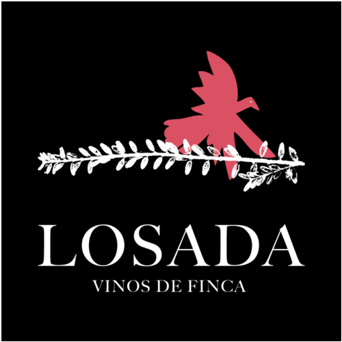 Losada