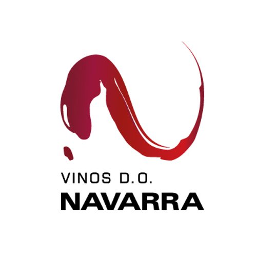 Navarra