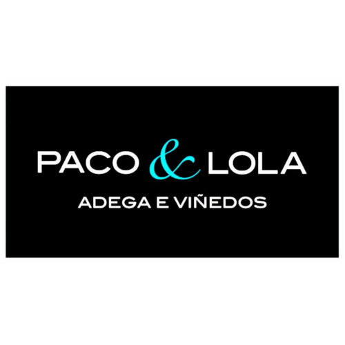 Paco & Lola