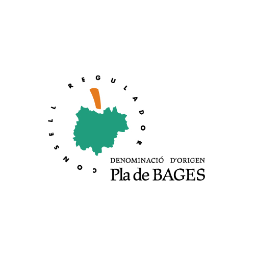 Pla de Bages