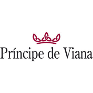 Príncipe de Viana