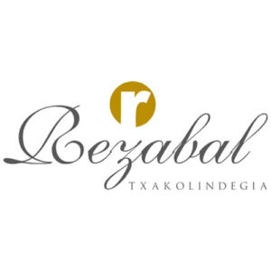 Rezabal