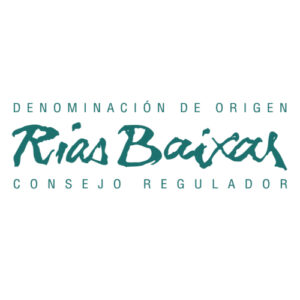 Rias Baixas