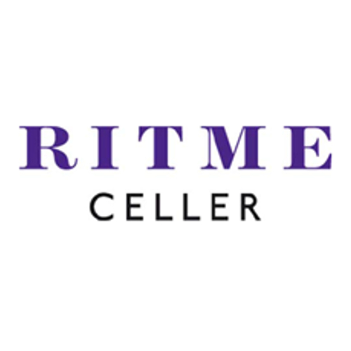 Ritme Celler