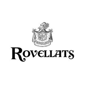 Rovellats