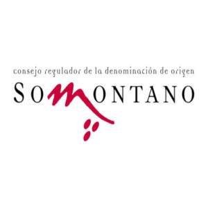 Somontano