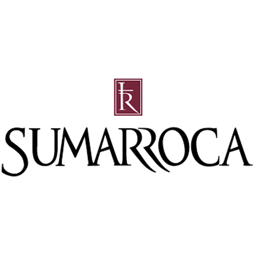 Sumarroca