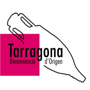 Tarragona