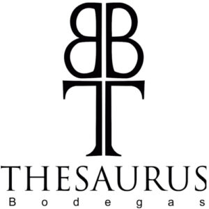 Thesaurus