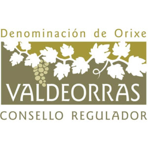 Valdeorras