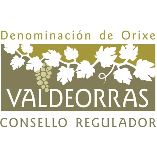 Valdeorras