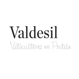 Valdesil