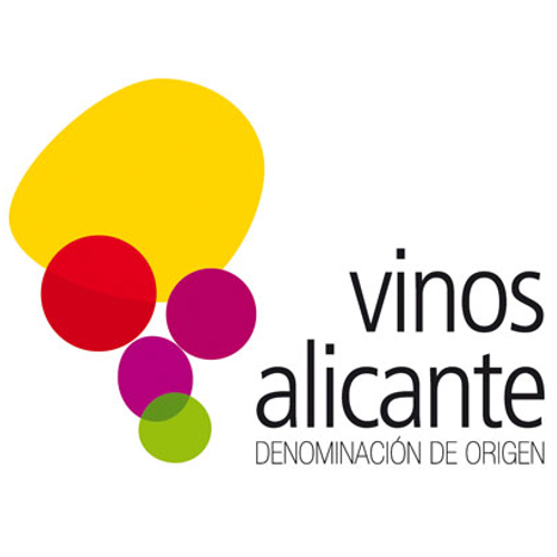 Vinos de Alicante