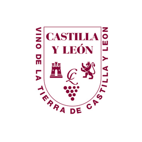 Vinos de la Tierra Castilla y Leon