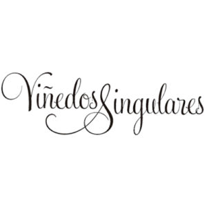 Viñedos Singulares