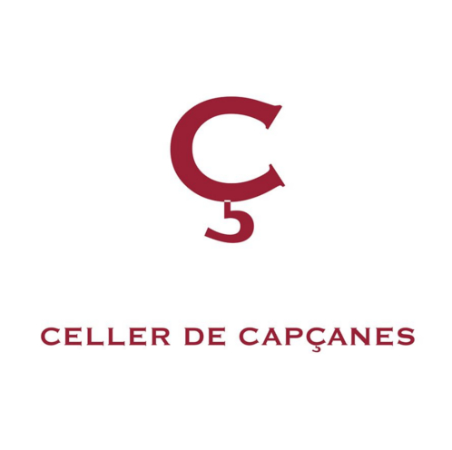 Celler de Capçanes